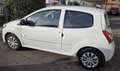 Renault Twingo 1.2 Live 75cv Bianco - thumbnail 8