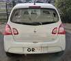 Renault Twingo 1.2 Live 75cv Bianco - thumbnail 12
