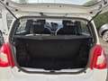 Renault Twingo 1.2 Live 75cv Bianco - thumbnail 15