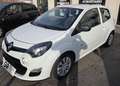 Renault Twingo 1.2 Live 75cv Bianco - thumbnail 3