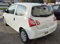 Renault Twingo 1.2 Live 75cv Bianco - thumbnail 9