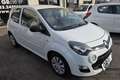 Renault Twingo 1.2 Live 75cv Bianco - thumbnail 4