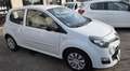 Renault Twingo 1.2 Live 75cv Bianco - thumbnail 5