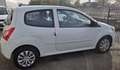 Renault Twingo 1.2 Live 75cv Bianco - thumbnail 6