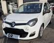 Renault Twingo 1.2 Live 75cv Bianco - thumbnail 2