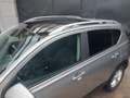 Nissan Qashqai Argent - thumbnail 8