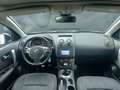 Nissan Qashqai Argent - thumbnail 10