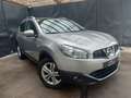 Nissan Qashqai Argent - thumbnail 3