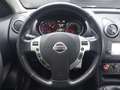 Nissan Qashqai Argent - thumbnail 12