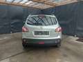 Nissan Qashqai Argent - thumbnail 4