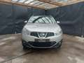 Nissan Qashqai Argent - thumbnail 1
