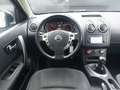 Nissan Qashqai Argent - thumbnail 11
