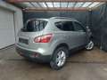 Nissan Qashqai Argent - thumbnail 5