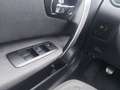 Nissan Qashqai Argent - thumbnail 14