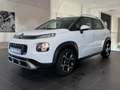 Citroen C3 Aircross 1.2 PureTech S&S Shine Blanc - thumbnail 10