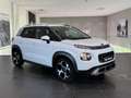 Citroen C3 Aircross 1.2 PureTech S&S Shine Blanc - thumbnail 8