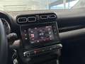 Citroen C3 Aircross 1.2 PureTech S&S Shine Blanc - thumbnail 20