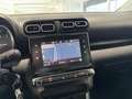 Citroen C3 Aircross 1.2 PureTech S&S Shine Blanc - thumbnail 18