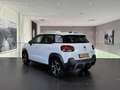 Citroen C3 Aircross 1.2 PureTech S&S Shine Blanc - thumbnail 4