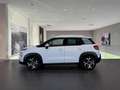 Citroen C3 Aircross 1.2 PureTech S&S Shine Blanc - thumbnail 3