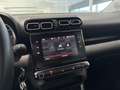 Citroen C3 Aircross 1.2 PureTech S&S Shine Blanc - thumbnail 22