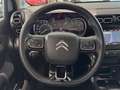 Citroen C3 Aircross 1.2 PureTech S&S Shine Blanc - thumbnail 15