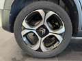 Citroen C3 Aircross 1.2 PureTech S&S Shine Blanc - thumbnail 11