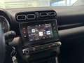 Citroen C3 Aircross 1.2 PureTech S&S Shine Blanc - thumbnail 19