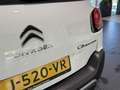 Citroen C3 Aircross 1.2 PureTech S&S Shine Blanc - thumbnail 26
