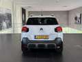 Citroen C3 Aircross 1.2 PureTech S&S Shine Blanc - thumbnail 5