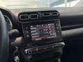 Citroen C3 Aircross 1.2 PureTech S&S Shine Blanc - thumbnail 23