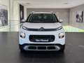 Citroen C3 Aircross 1.2 PureTech S&S Shine Blanc - thumbnail 9