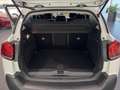 Citroen C3 Aircross 1.2 PureTech S&S Shine Blanc - thumbnail 27