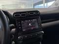 Citroen C3 Aircross 1.2 PureTech S&S Shine Blanc - thumbnail 21