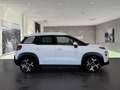 Citroen C3 Aircross 1.2 PureTech S&S Shine Blanc - thumbnail 7