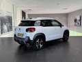 Citroen C3 Aircross 1.2 PureTech S&S Shine Blanc - thumbnail 6