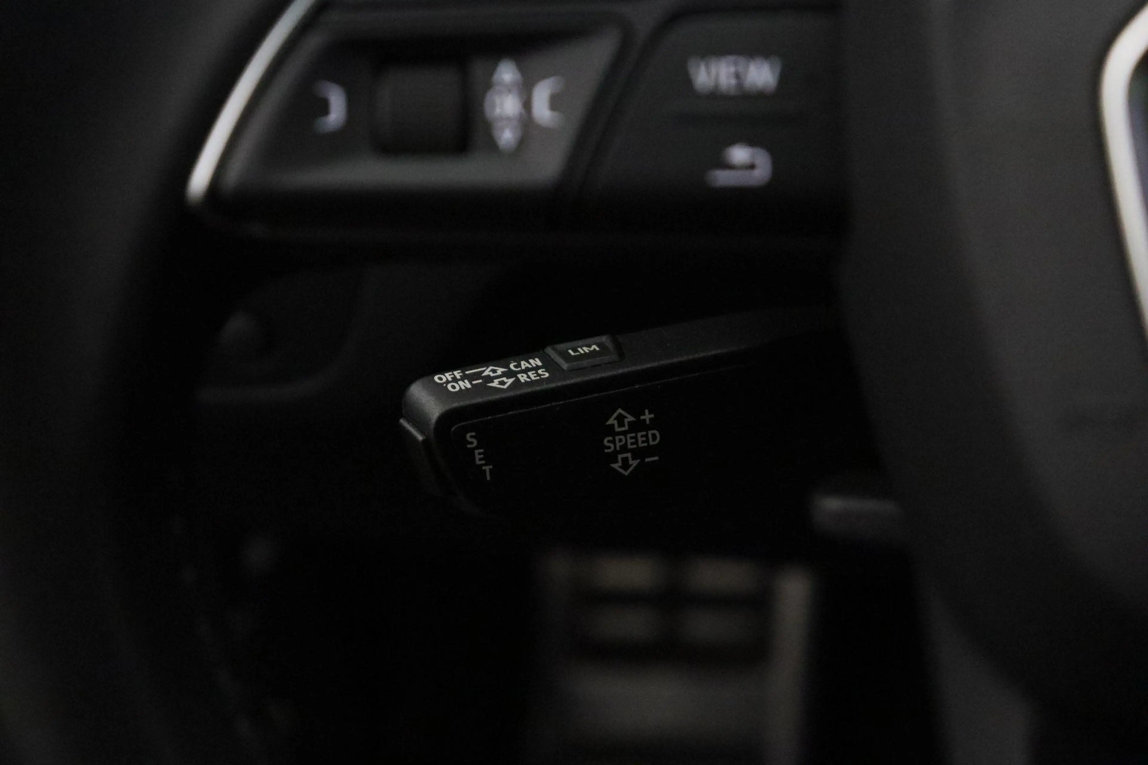 Audi Q5 55 TFSI e quattro Competition 2019 S-Line | Ledere — photo 25
