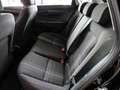 Hyundai i20 1.0 T-GDI Select NAVI RFK LED Noir - thumbnail 11