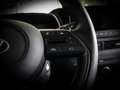 Hyundai i20 1.0 T-GDI Select NAVI RFK LED Noir - thumbnail 20