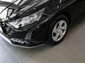 Hyundai i20 1.0 T-GDI Select NAVI RFK LED Noir - thumbnail 6