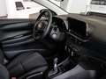 Hyundai i20 1.0 T-GDI Select NAVI RFK LED Noir - thumbnail 15