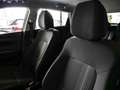 Hyundai i20 1.0 T-GDI Select NAVI RFK LED Noir - thumbnail 10