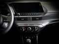 Hyundai i20 1.0 T-GDI Select NAVI RFK LED Noir - thumbnail 13