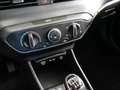Hyundai i20 1.0 T-GDI Select NAVI RFK LED Noir - thumbnail 18