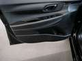 Hyundai i20 1.0 T-GDI Select NAVI RFK LED Noir - thumbnail 22