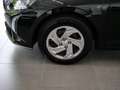 Hyundai i20 1.0 T-GDI Select NAVI RFK LED Noir - thumbnail 7