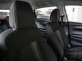 Hyundai i20 1.0 T-GDI Select NAVI RFK LED Noir - thumbnail 17