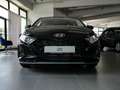 Hyundai i20 1.0 T-GDI Select NAVI RFK LED Noir - thumbnail 3
