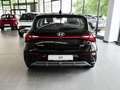 Hyundai i20 1.0 T-GDI Select NAVI RFK LED Noir - thumbnail 5
