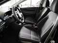 Hyundai i20 1.0 T-GDI Select NAVI RFK LED Noir - thumbnail 9